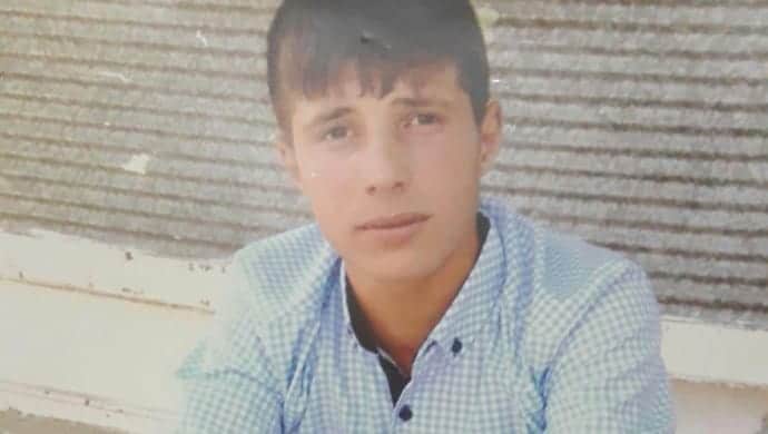 690x390cc amd 09 05 2020 definkirina cenaze musa yilmaz22