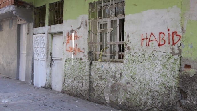 690x390cc dyb 30 05 2020 kadin katliam baglar1