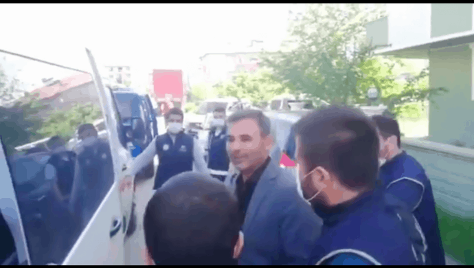 690x390cc igdr 15 05 2020 yasar akkus