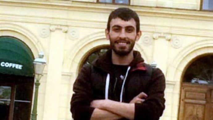 690x390cc ist 03 05 2020 resul ozdemir iskence