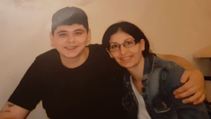 690x390cc ist 28 05 2020 hasta tutuklular serbest birakilsin1