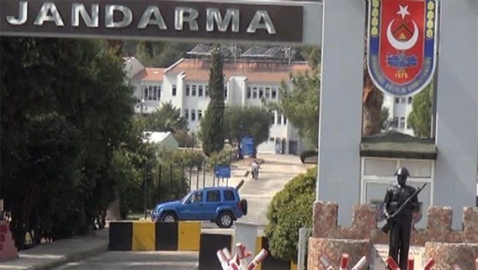 690x390cc mrd 31 05 2020 derikte gozaltilar1