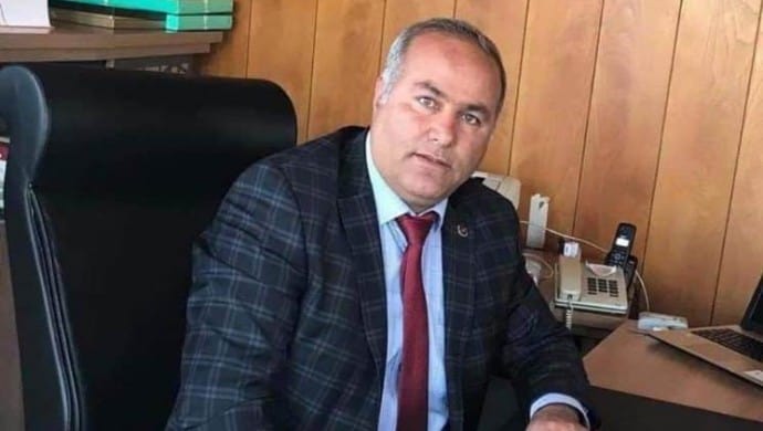 690x390cc mus 17 05 2020 tutuklanma haberi1