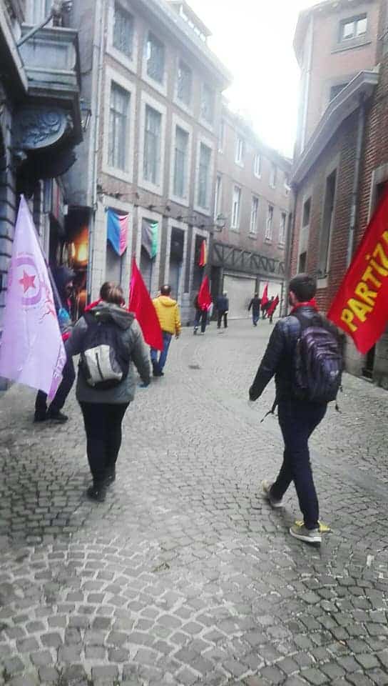 95257681 1153197901688326 1352637595539996672 n