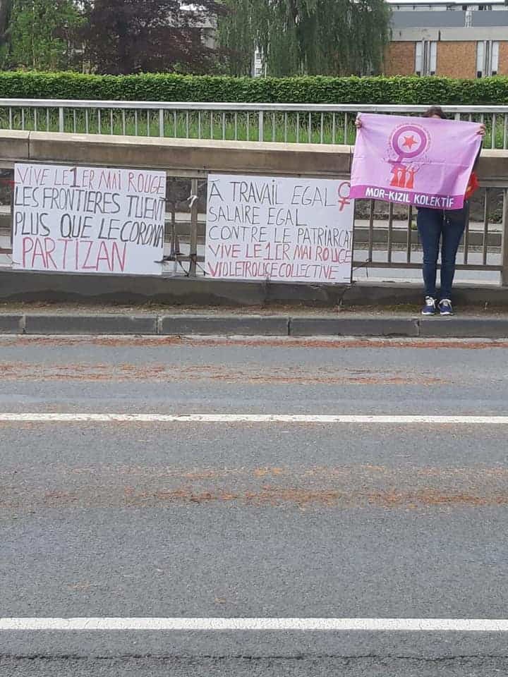 95323674 1153203691687747 4833625580115066880 n