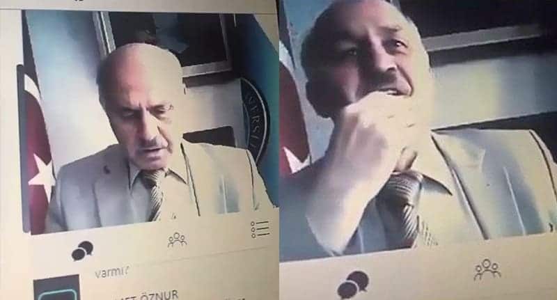 BmyLf8UEGzNPbXuacqdV5vUj9H0pLoosrNQor2ig