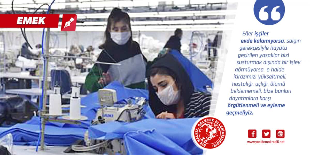 EMEK İŞÇİ 01