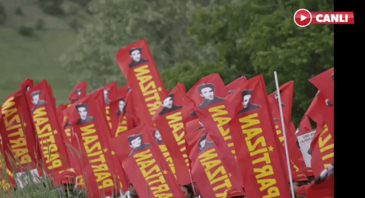 Ekran Resmi 2020 05 19 18.10.21