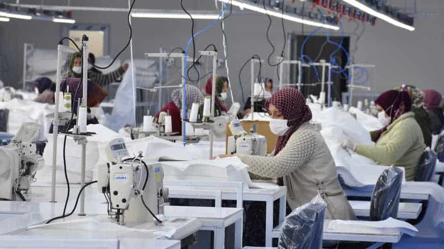 GettyImages 1209156437 870