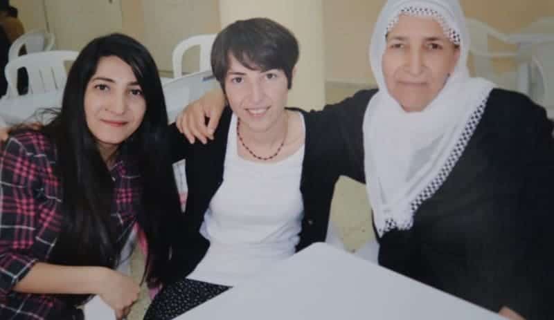 HaaXPM2IvOJiuIrzrmW9ls9XRIkS1cDBWexAyZvh