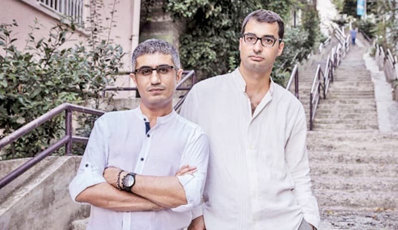 TEGavHbmHySvmaFL8zjgKkXCDS4MWp9a7cX4a7SY