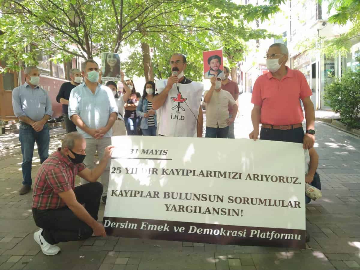 WhatsApp Image 2020 05 30 at 12.42.40