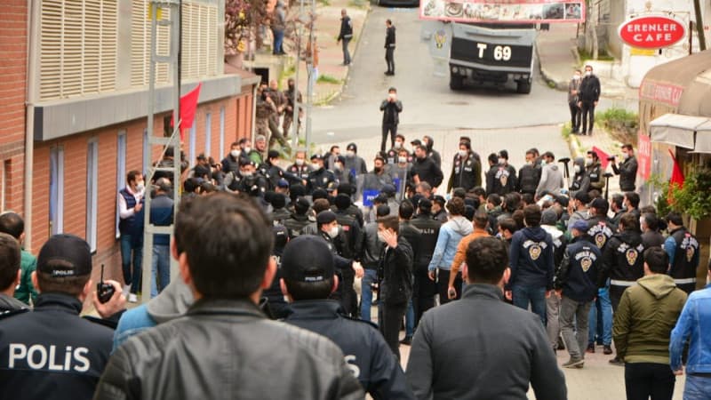 cefd8f7c af35 4f66 ada1 33fa23269d93