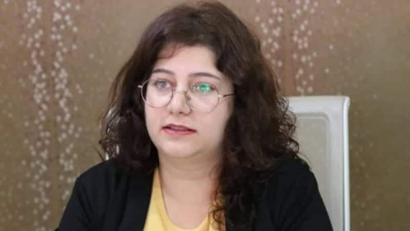 etha 20200523 dilan orenci