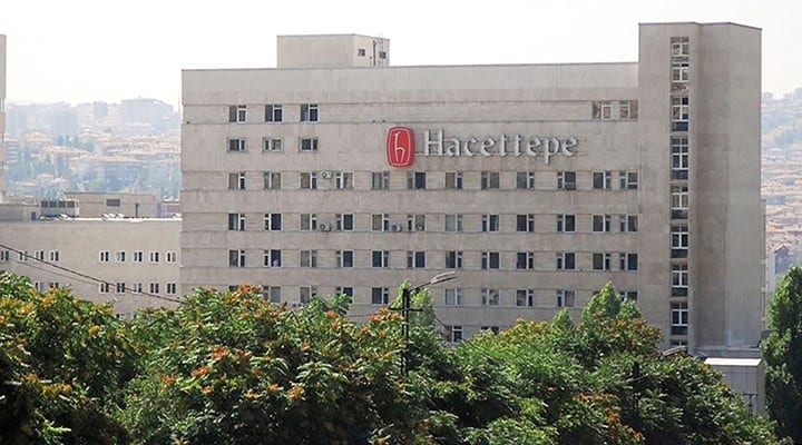 hacettepe iscileri acliga terk edildi 732848 5