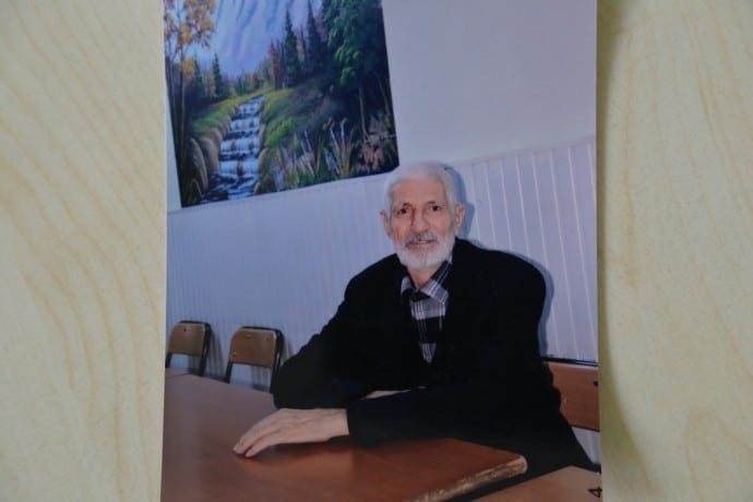 hasta tutuklu mehmet emin ozkan kizi selma4