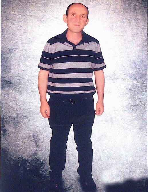 image 3 e1588840677619