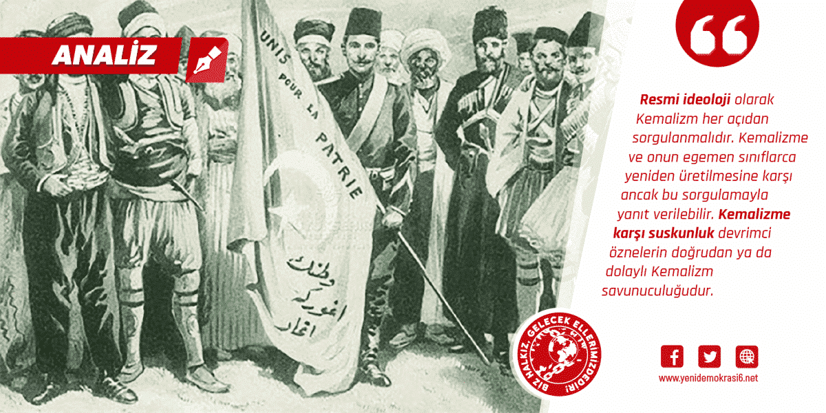 kemalizm2 01