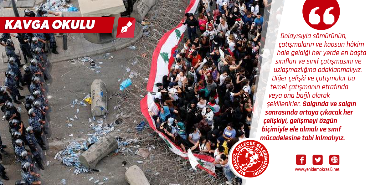 salgın günlerinde 01