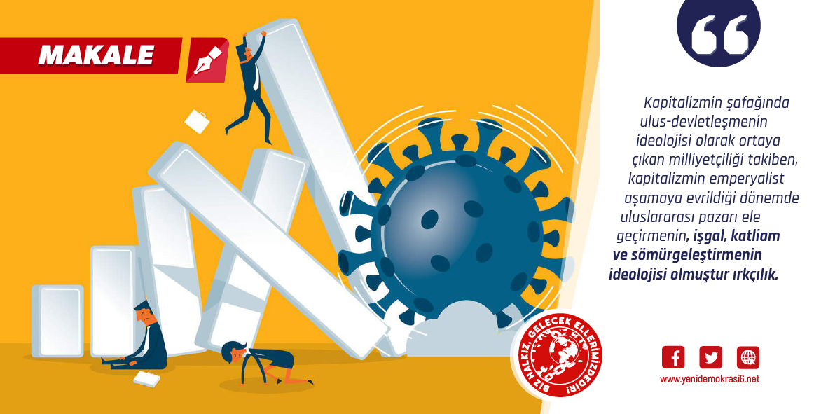 sınıfsal ırkçılık 01