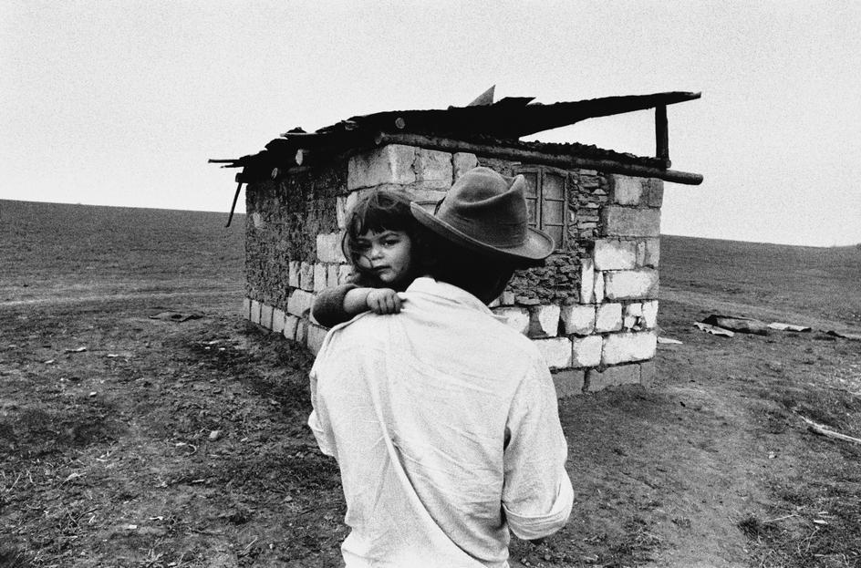 tumblr nlyf14q4TA1qz8jffo1 1280