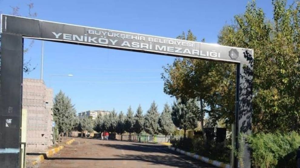 20200623 555 jpgf5e7cb image