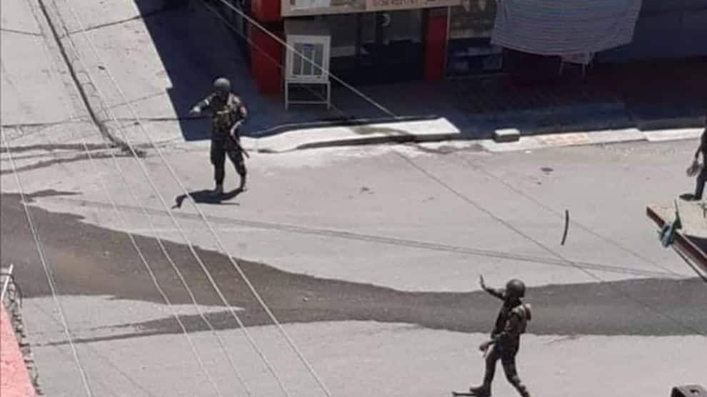 20200626 whatsapp image 2020 06 26 at 15 27 20 jpeg3b92c2 image