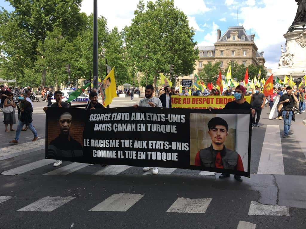 3a0575e8 cb64 4aea b883 307925ca2d62