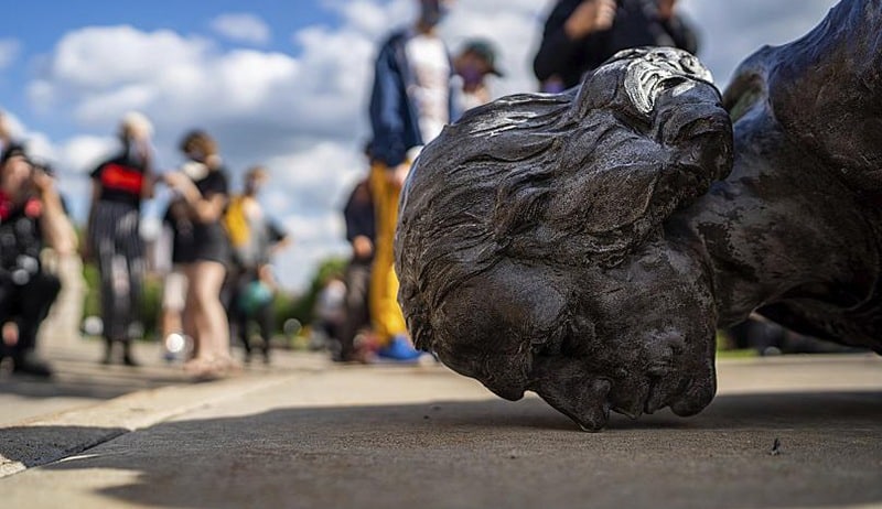 4cWJAT8sysFWaXBiZ2k8kacNwt9T2B6oWzIaLtV9