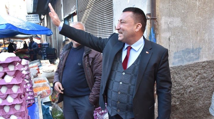 6 ayda kasayi sifirladi 2020 odenegini bitirdi 90 milyonluk borca batti 749163 5