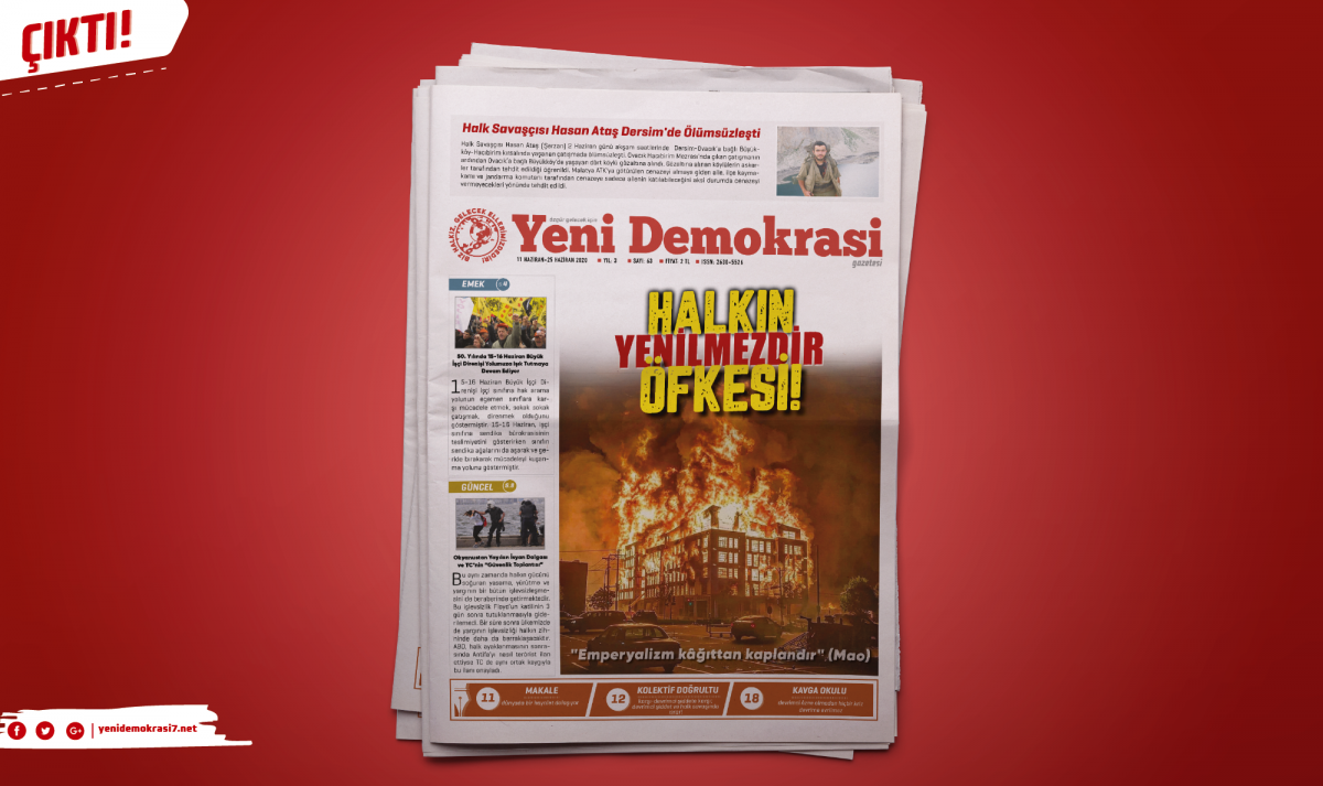 63. sayı çıktı 01