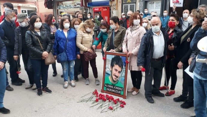 690x390cc ank 02 06 2020 ali ismail korkmaz anma