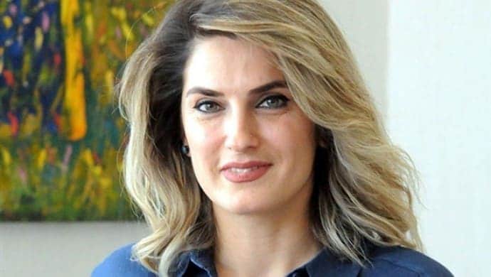 690x390cc basak demirtas