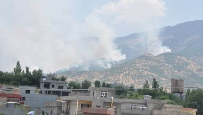 690x390cc bradost bombardiman