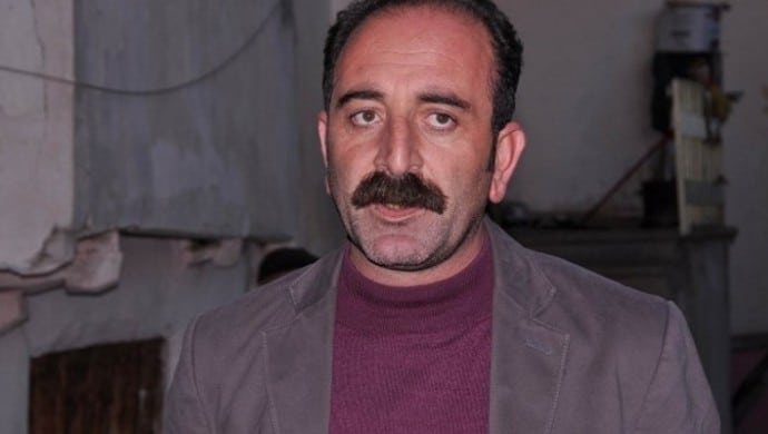 690x390cc drsm 25 06 2020 hasta tutuklu deniz yildirim soru onergesi