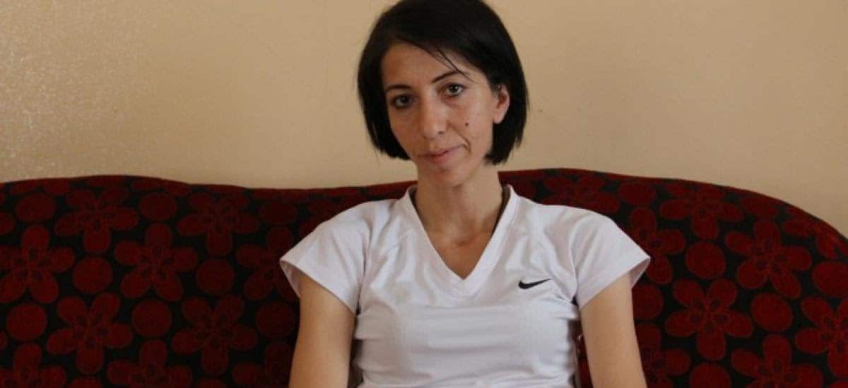 690x390cc dyb 09 06 2020 ev baskinlari iskence gozalti3