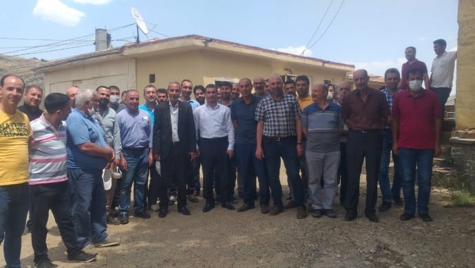 690x390cc dyb 19 06 2020 maden iscileri elazig5