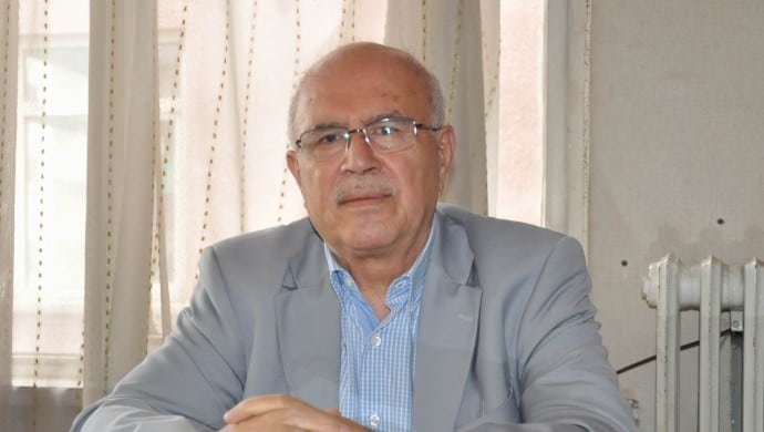 690x390cc dyb 29 05 13 lutfi baksi