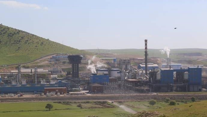 690x390cc mrd 29 06 2020 mazidagi isciler korona1