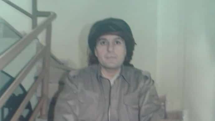 690x390cc v 19 06 2020 hasta tutsak davut abo2