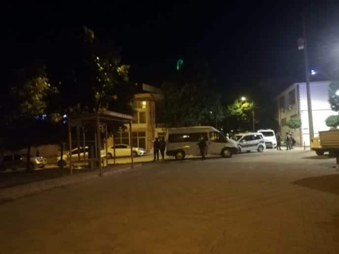 690x450nc btm 11 06 2020 hdp besiri baskin