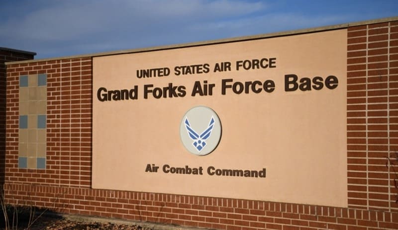 BGL61bJTj9IzKx7G9vfCxuh5hkU29OT3AjEfzA9S