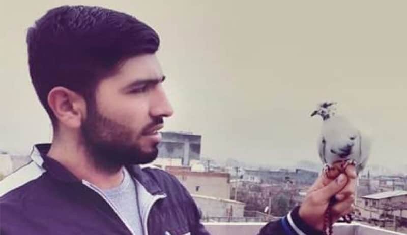 CdhsTTSUeYsAk0egAzHZgw8fkUCwEVZCMQzOh3sl