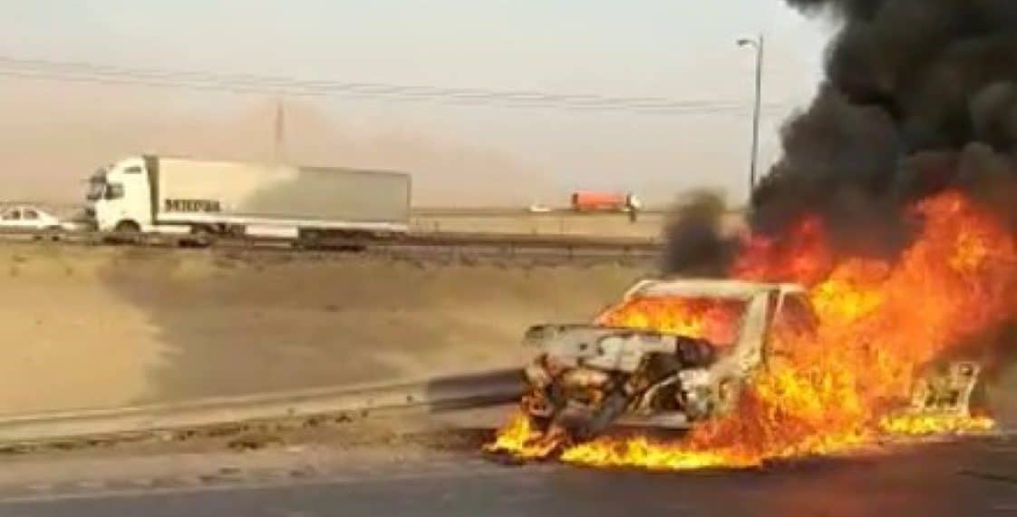 EZvfAi1WoAIypDF 1122x570 1