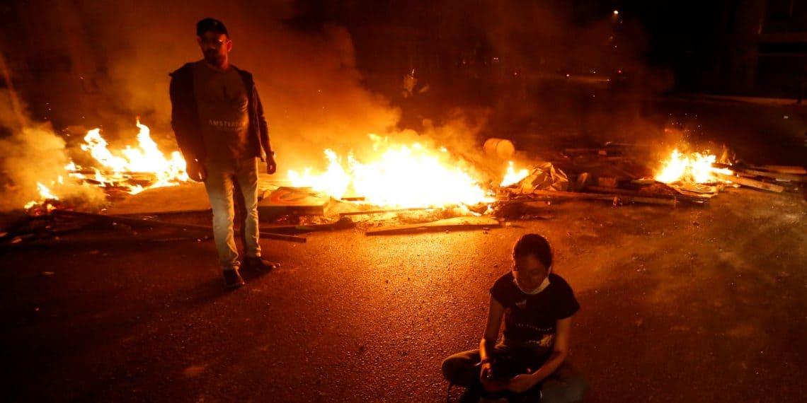 EaQ8iMHUEAALzEw 1140x570 1