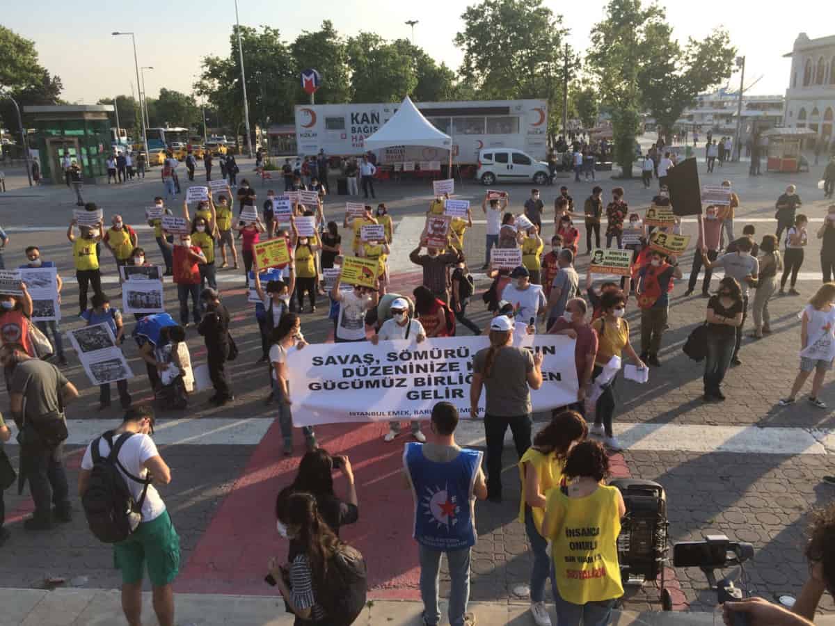 IMG 15D54B7FBEBA 1 1