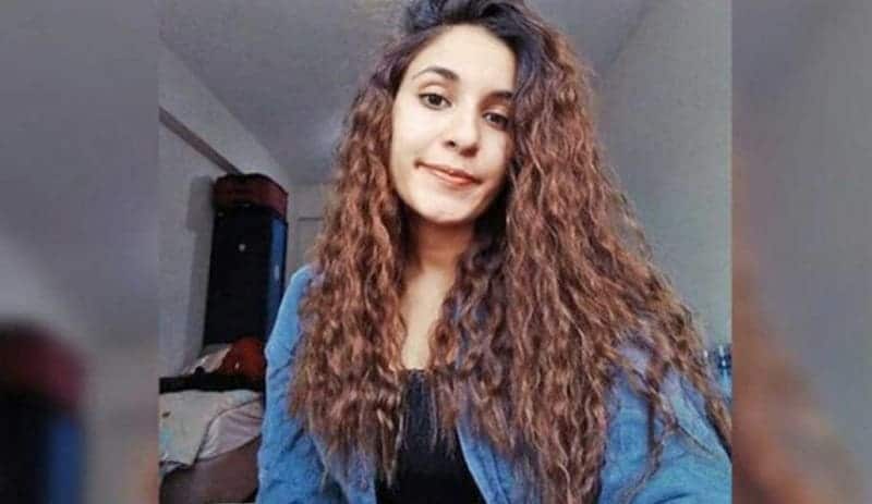 Mgyz3hl7P1HPS0KsSIyDJFgxslaFU84AbDe7nUM0