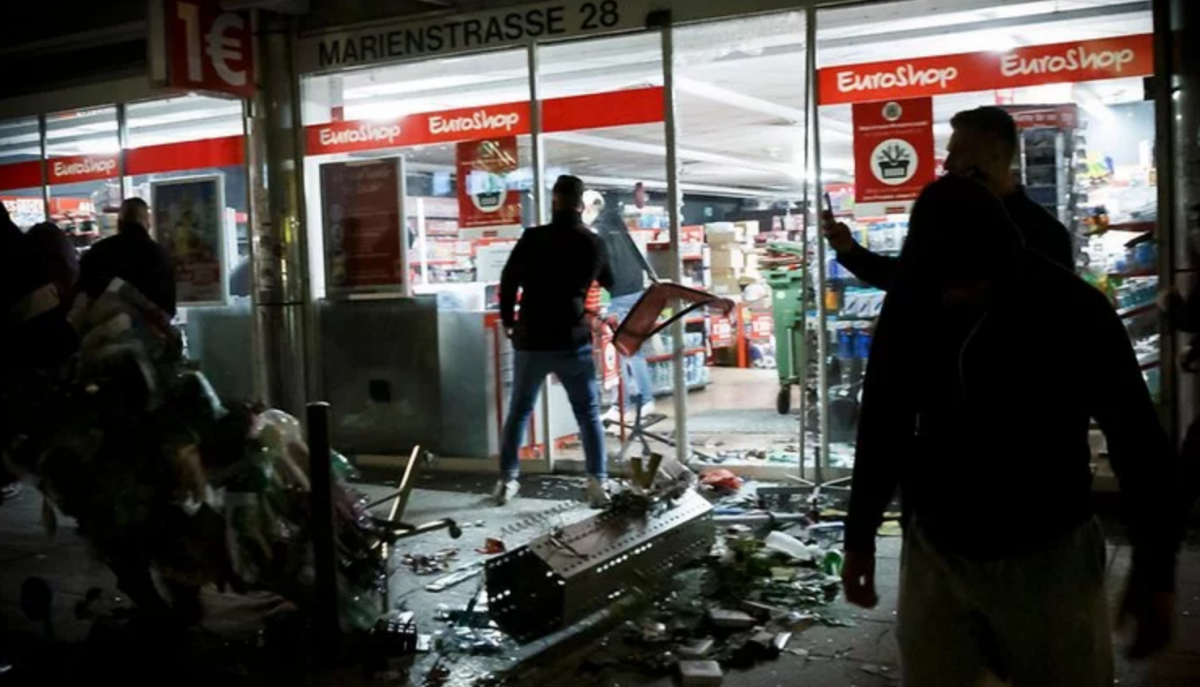 Opera Anlık Görüntü 2020 06 22 131438 static.wixstatic.com