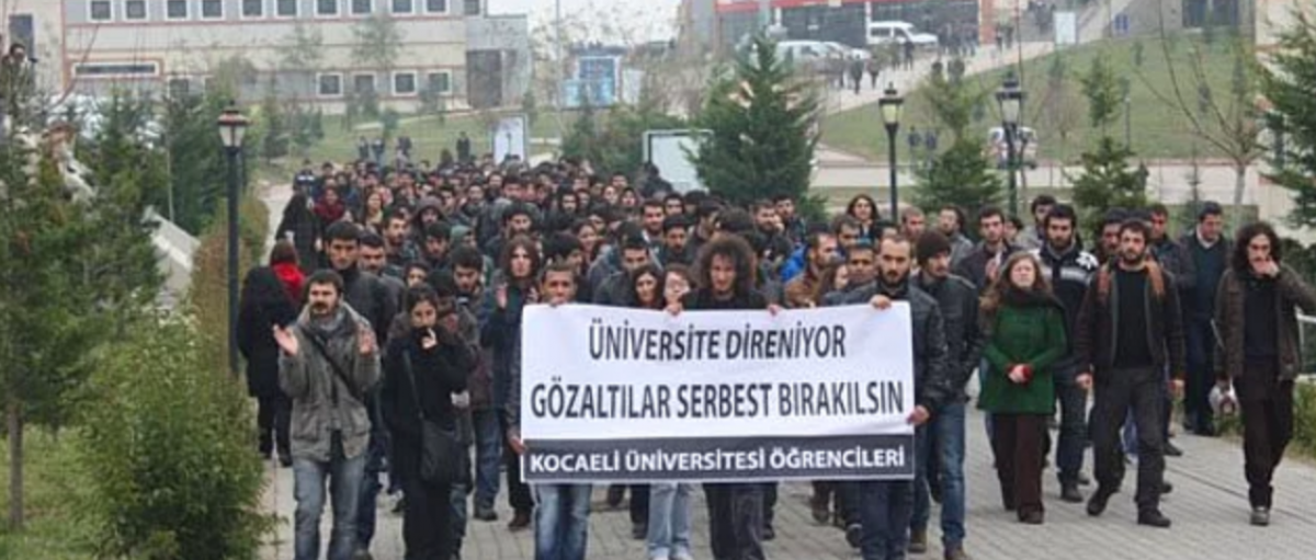 Opera Anlık Görüntü 2020 06 30 144726 img s2.onedio.com