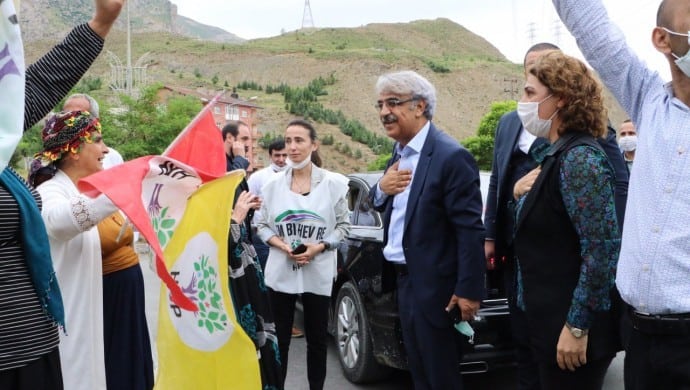 PY6fMUWCsxQtcEopjXlY8iwq49x4GIcA9Aieh8gw